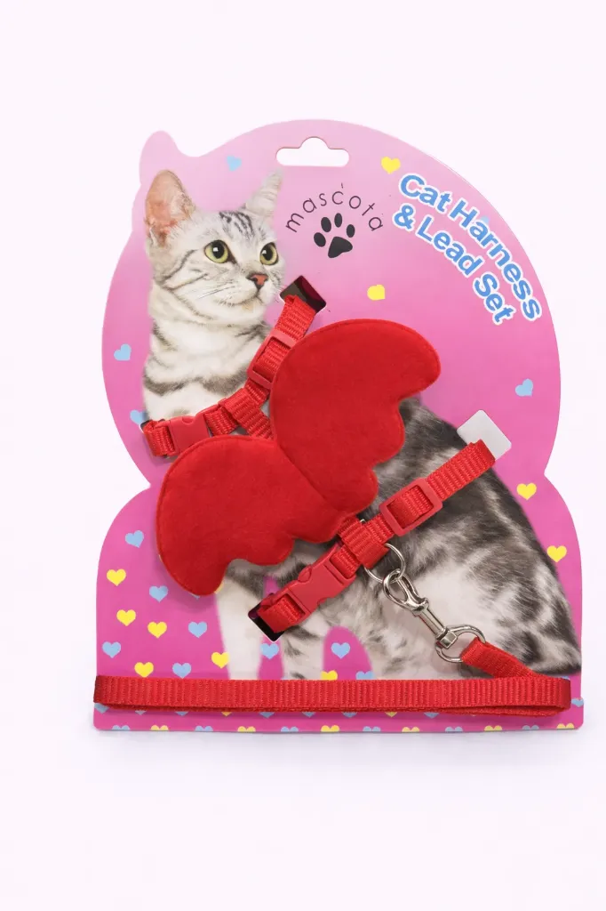 arnes de alitas.webp