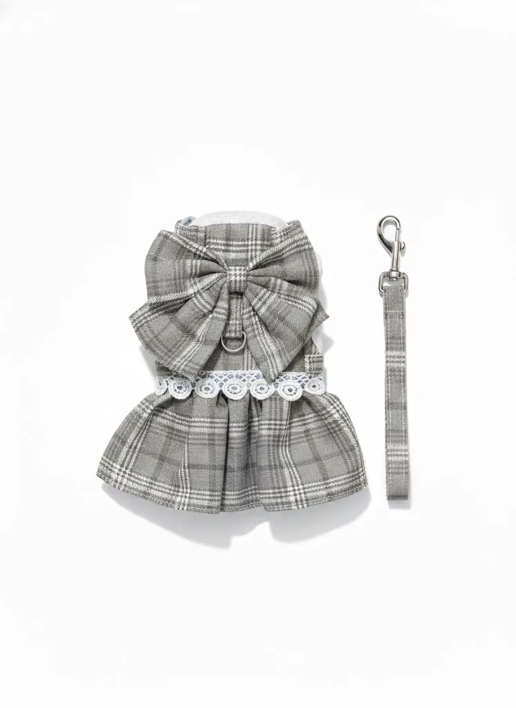 arnes de vestido con lazo .webp