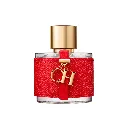 Perfume Mujer Carolina Herrera CH EDT 100ml EDT .webp