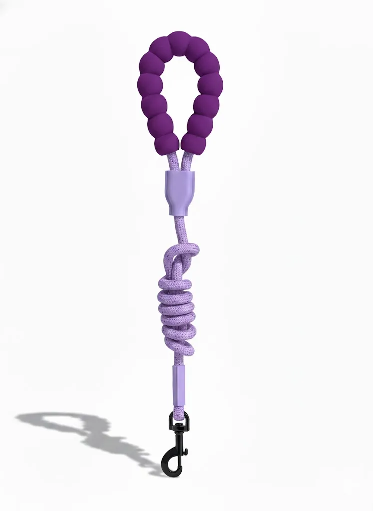 arnes grande morado.webp