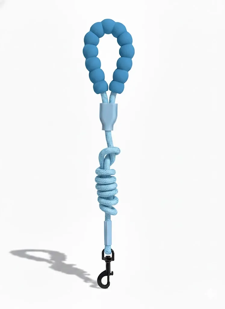 arnes grande azul.webp