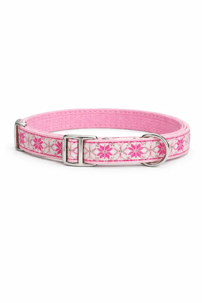 collar rosa.webp