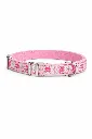 collar rosa.webp