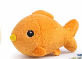 Captura de pantalla 2026-01-08 a la(s) 10.47.58 p. m..webp