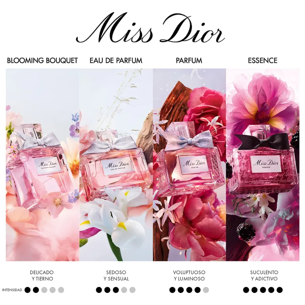 miss dior.webp