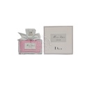 Miss Dior by Christian Dior PARFUM SPRAY 2.7 OZ for WOMEN