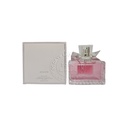 Miss Dior by Christian Dior PARFUM SPRAY 2.7 OZ for WOMEN