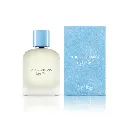 Perfume Hombre Dolce&Gabbana NUEVO Light Blue pour Homme 100 ml Eau de Toilette .webp