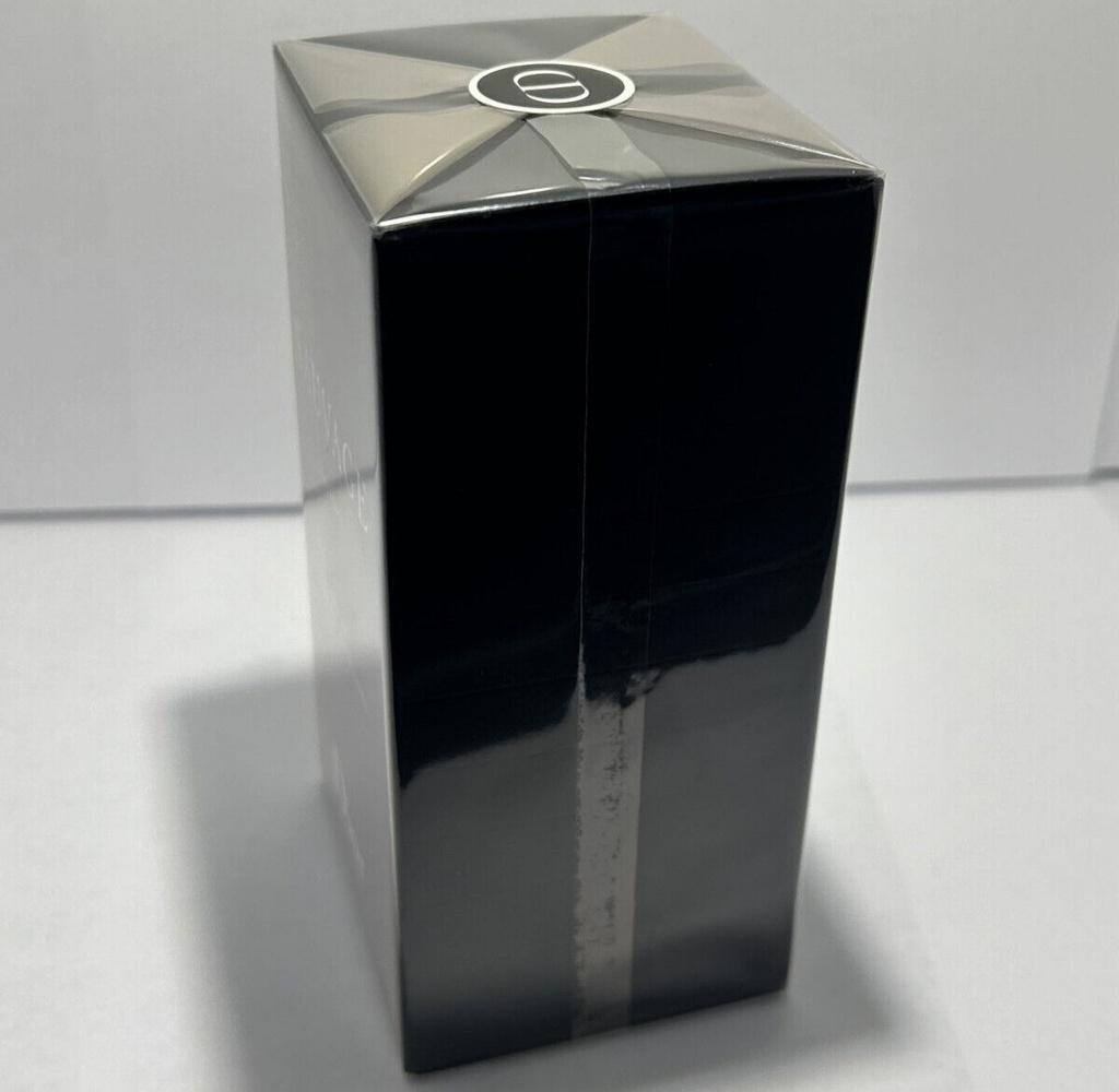 Dior Sauvage Eau Forte Parfum 3.4 Oz