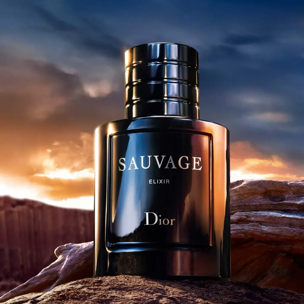 SAUVAGE ELIXIR PARFUM ...webp