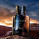 SAUVAGE ELIXIR PARFUM ...webp