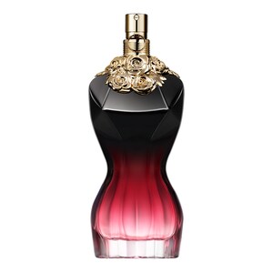Jean Paul Gaultier La Belle EDP Intense 100 Ml