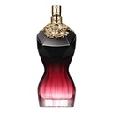 Jean Paul Gaultier La Belle EDP Intense 100 Ml