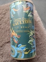 Jean Paul Gaultier Le Beau Paradise Garden by Jean Paul Gaultier EAU DE PARFUM SPRAY 4.2 OZ for MEN