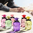 w=1500,h=1500,fit=pad (9).webp