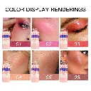 colores gel febble .webp