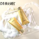 LIMPIADOR FACIAL 80 ML VITA A & RETINOL .webp