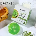 drrashel-aloe-vera-soothing-skin-natural-soap-100gms-972216 (1).webp