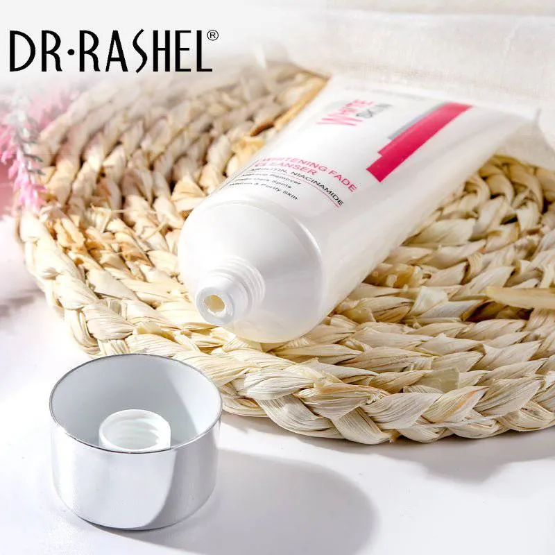 drrashel-whitening-fade-cleanser-80g-482576.webp