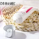 drrashel-whitening-fade-cleanser-80g-482576.webp