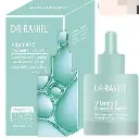 DR RACHEL ACEITE FACIAL COCONUT.webp