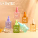 ACEITE FACIAL OLIVE & ROSE todos.webp