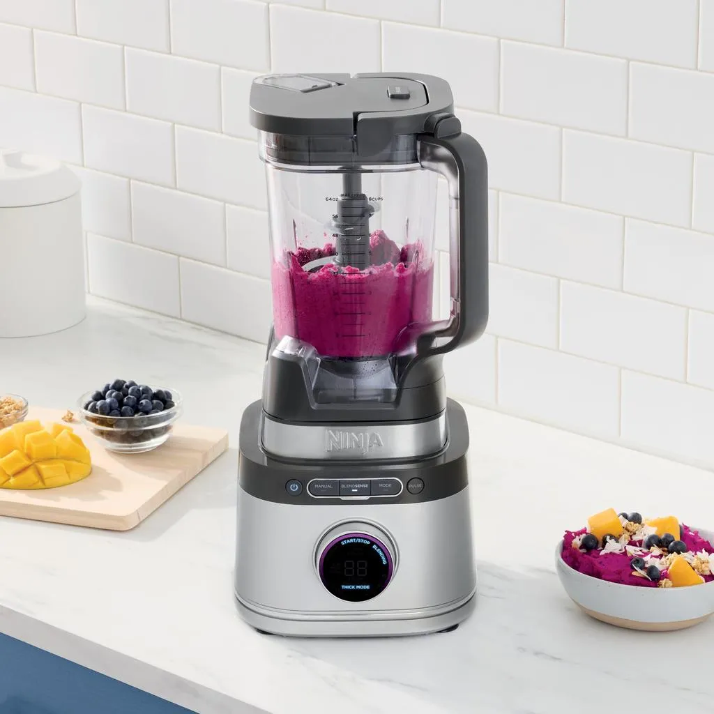licuadora ninja.webp