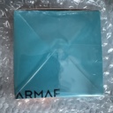 Armaf Odyssey Mandarin Sky Eau De Parfum 60Ml in White