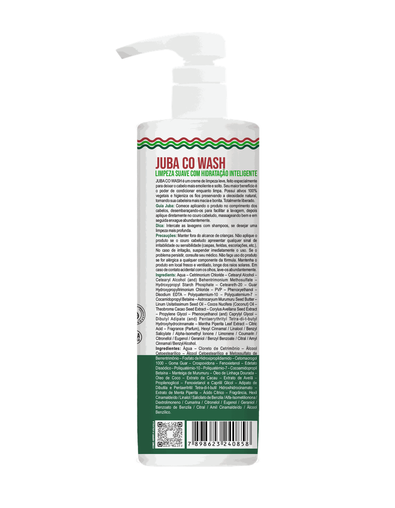JUBA CO WASH 500 EAN NOVO.webp