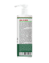 JUBA CO WASH 500 EAN NOVO.webp