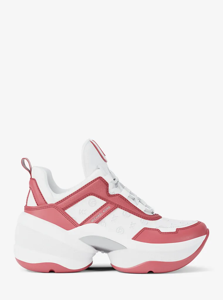 49R6OLFS1L-0502_2 (1).webp