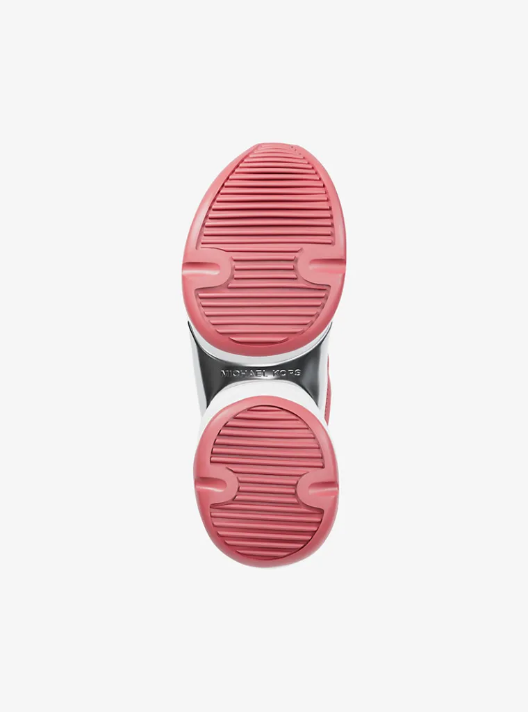 49R6OLFS1L-0502_6 (1).webp