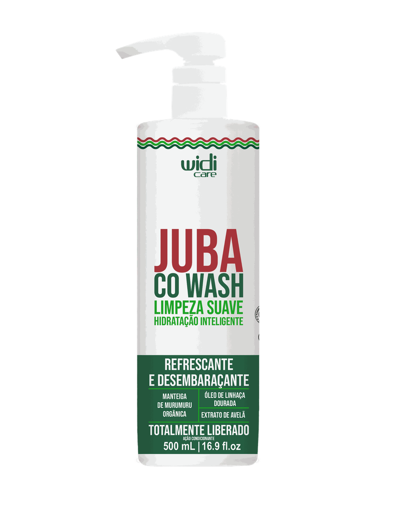 JUBA CO WASH 500 FRENTE NOVO.webp