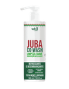 JUBA CO WASH 500 FRENTE NOVO.webp