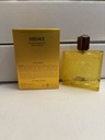 Versace Eros Energy Eau De Parfum 100ml Spray