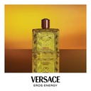 Versace Eros Energy Eau De Parfum 200ml Spray