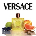 Versace Eros Energy Eau De Parfum 200ml Spray