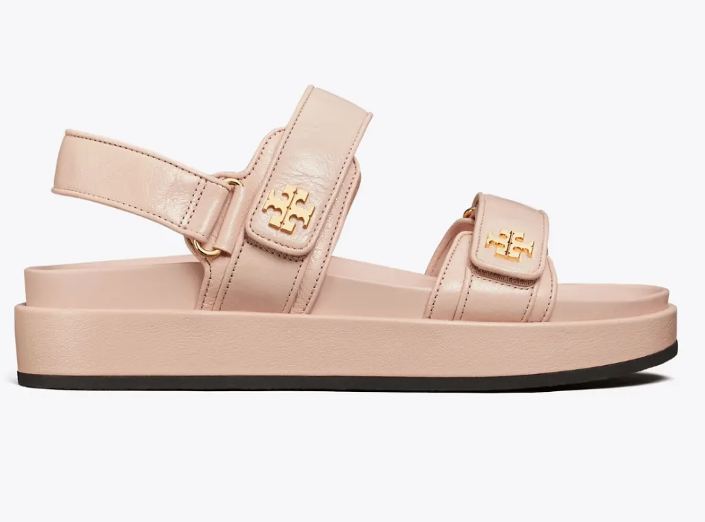 KIRA SPORT SANDAL