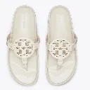 MILLER CLOUD TORY BURCH