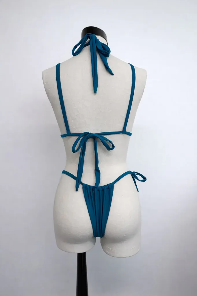 AGUA MARINA ROED .webp