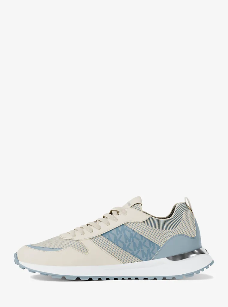 49S6JSFS5D-1497_3 (1).webp