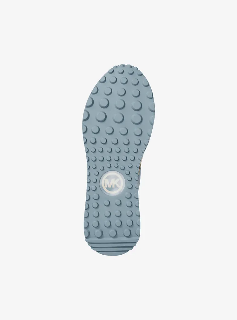 49S6JSFS5D-1497_6 (1).webp