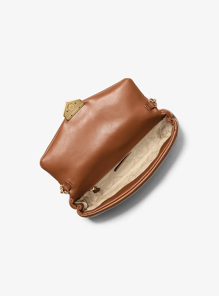 35S6G1SC1Y-0230_2 (1).webp