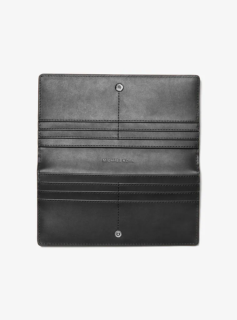 35F5S2ZE3A-0001_2 (1).webp