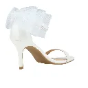 Mujer-Sandalias_MujerDeliciousVIANCA_WHITE_3.webp