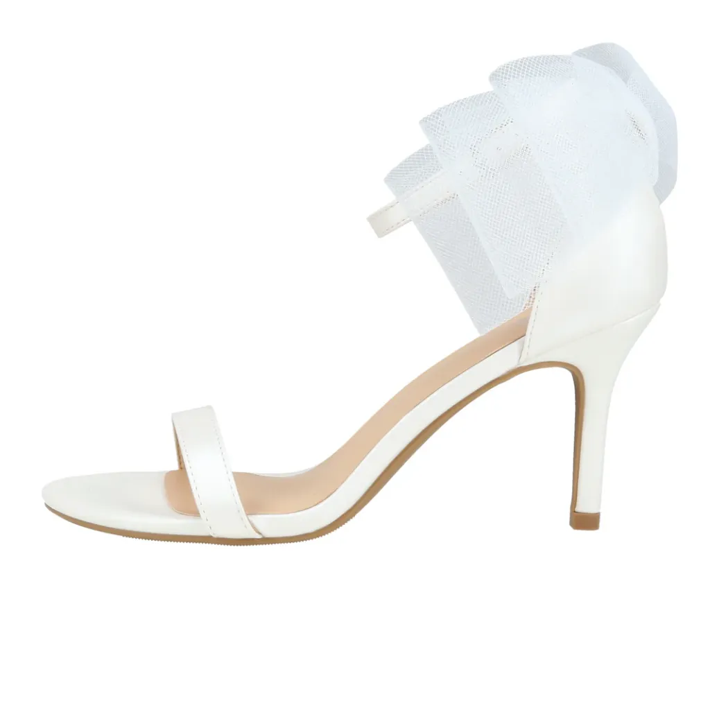 Mujer-Sandalias_MujerDeliciousVIANCA_WHITE_2.webp