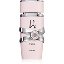 Lattafa Yara EDP 100ml in Clear