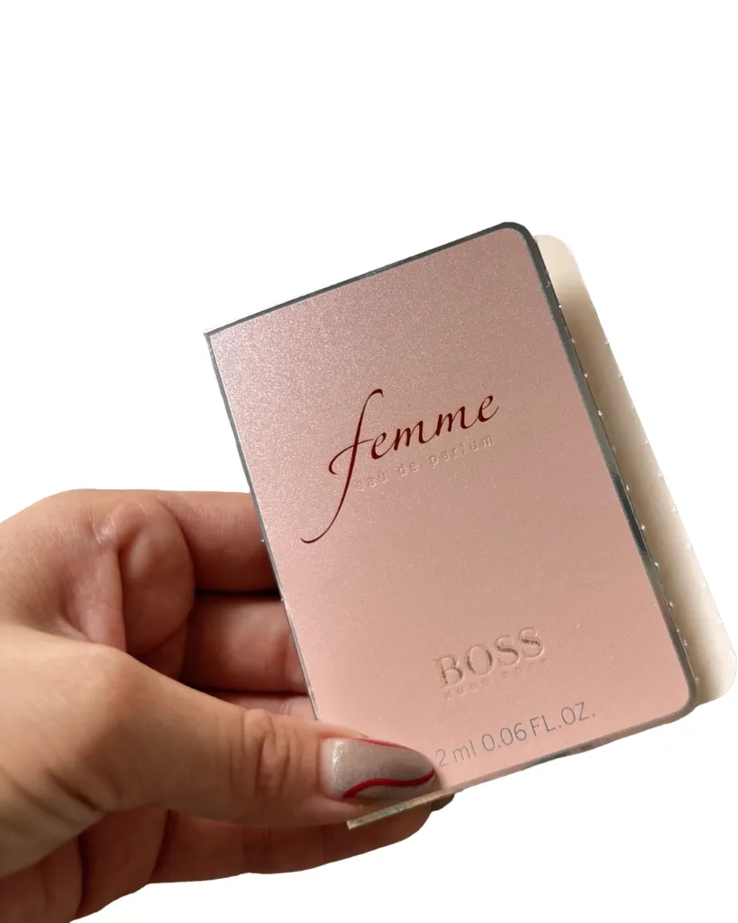 Sin título-36 (1).webp