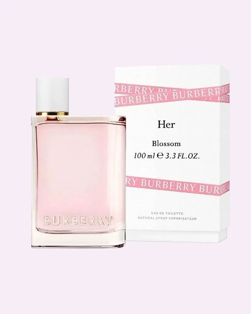 Sin título-30 (1).webp