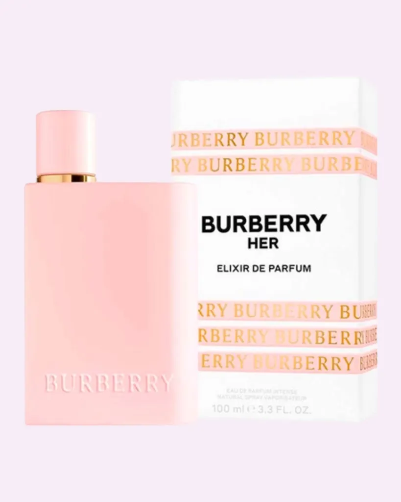 Sin título-30 (2).webp